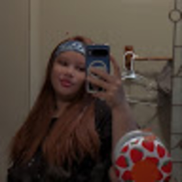 meganwatkins344